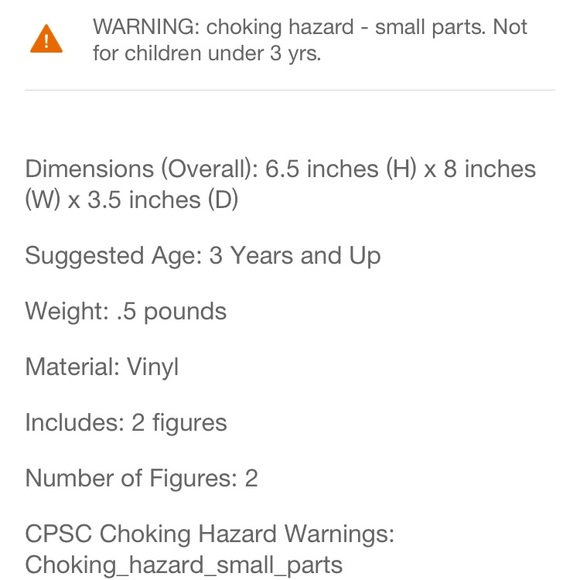 2 pack Han Solo & Princess Leia Funko pop - Picture 8 of 8